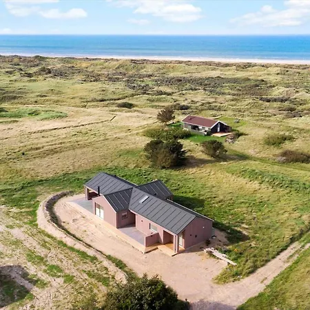 Tv1553-bindslev-mellemklitvej-30 Bindslev