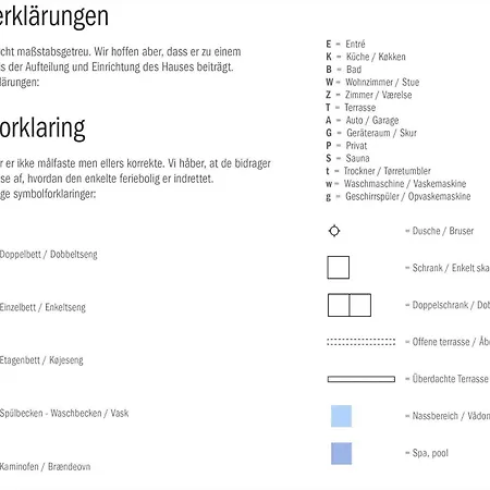 Casa vacanze Tv1553-bindslev-mellemklitvej-30