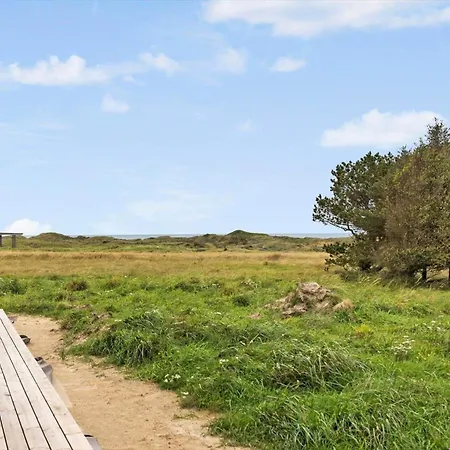 Tv1553-bindslev-mellemklitvej-30 * Bindslev