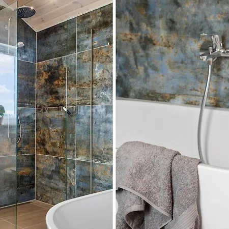 Tv1553-bindslev-mellemklitvej-30 Holiday home Bindslev