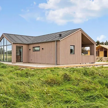 Tv1553-bindslev-mellemklitvej-30 * Bindslev