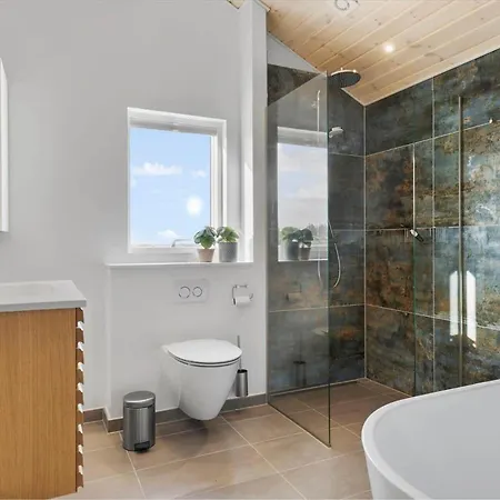 Tv1553-bindslev-mellemklitvej-30