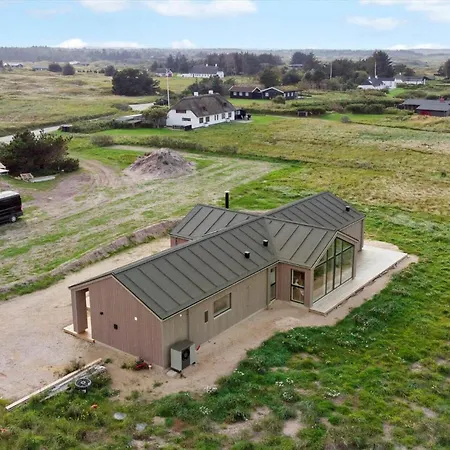 Tv1553-bindslev-mellemklitvej-30 *