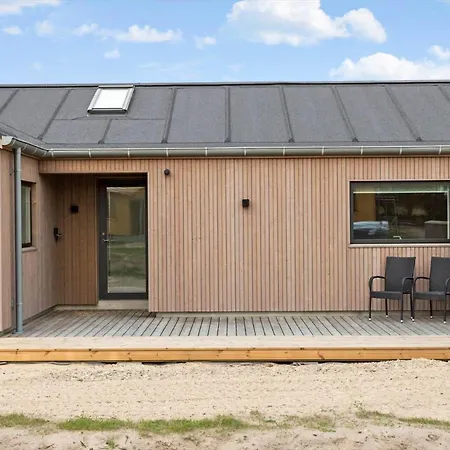 Tv1553-bindslev-mellemklitvej-30 Bindslev