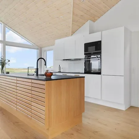 Tv1553-bindslev-mellemklitvej-30