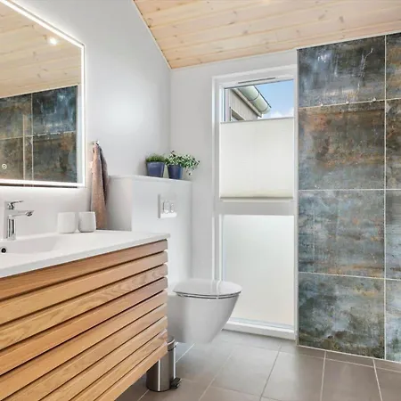 Tv1553-bindslev-mellemklitvej-30 Holiday home *