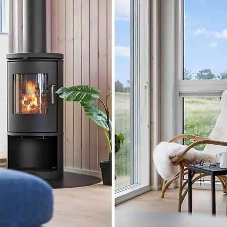 Tv1553-bindslev-mellemklitvej-30 Holiday home Bindslev