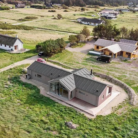 Tv1553-bindslev-mellemklitvej-30 *