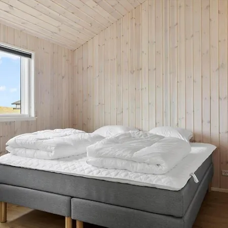 Tv1553-bindslev-mellemklitvej-30 * Bindslev