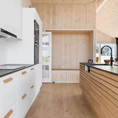 Tv1553-bindslev-mellemklitvej-30