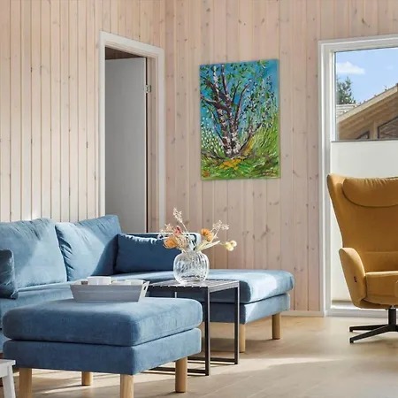 Tv1553-bindslev-mellemklitvej-30 Holiday home