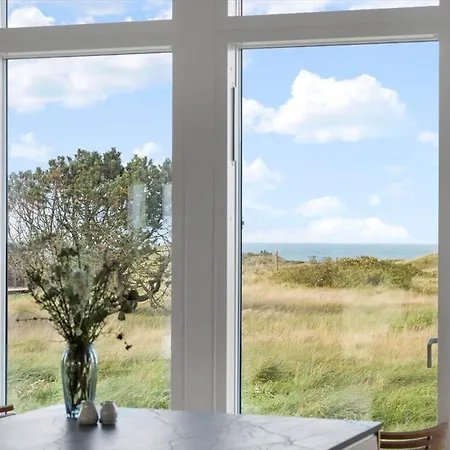 Tv1553-bindslev-mellemklitvej-30 *