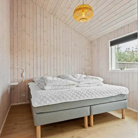 Tv1553-bindslev-mellemklitvej-30 * Bindslev