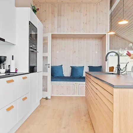 Tv1553-bindslev-mellemklitvej-30