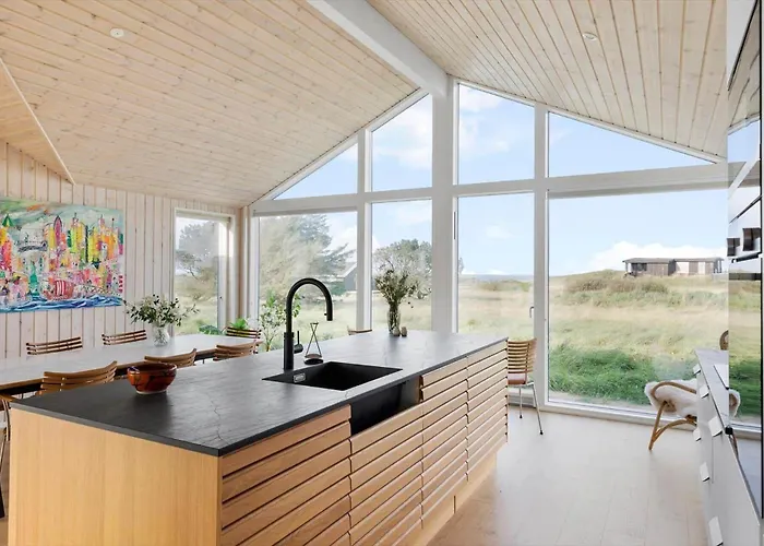 Nyaraló Tv1553-bindslev-mellemklitvej-30 *