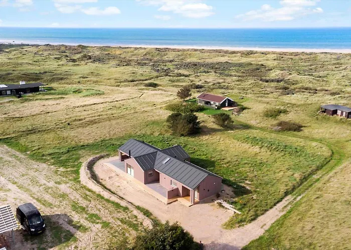 Tv1553-bindslev-mellemklitvej-30 Bindslev