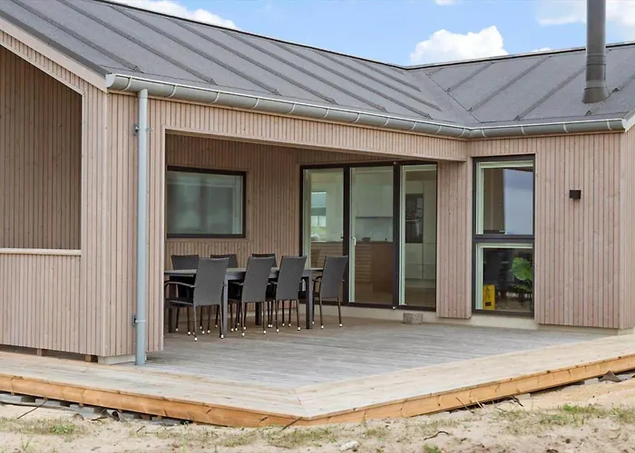 Nyaraló Tv1553-bindslev-mellemklitvej-30