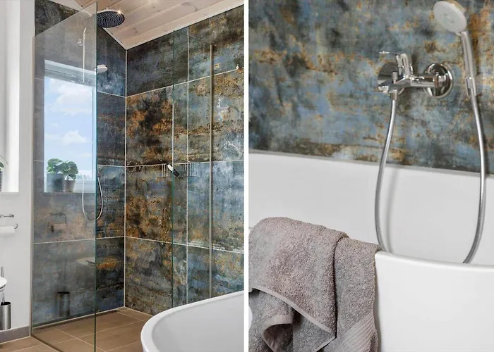 Tv1553-bindslev-mellemklitvej-30 Nyaraló Bindslev