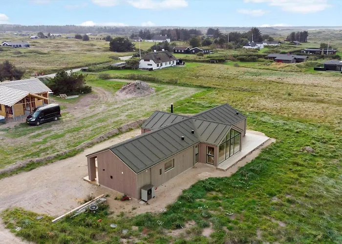 Tv1553-bindslev-mellemklitvej-30 *