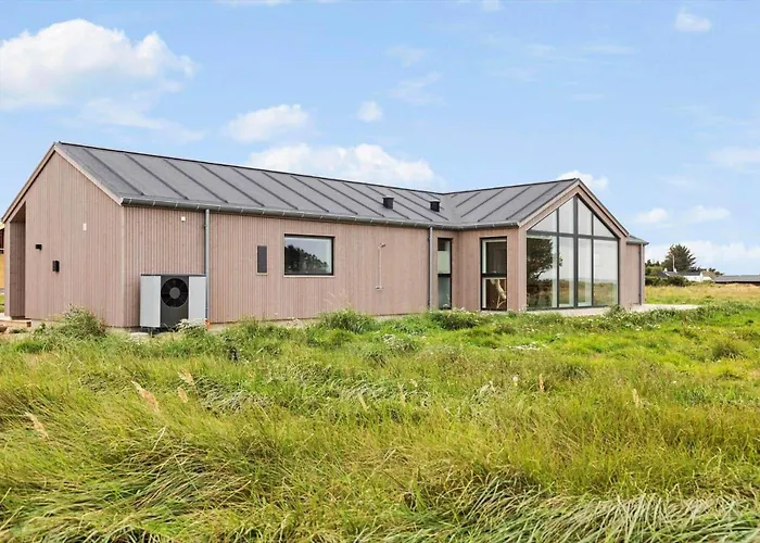 Tv1553-bindslev-mellemklitvej-30 *