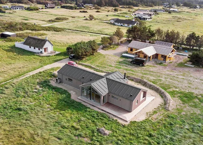 Tv1553-bindslev-mellemklitvej-30 *