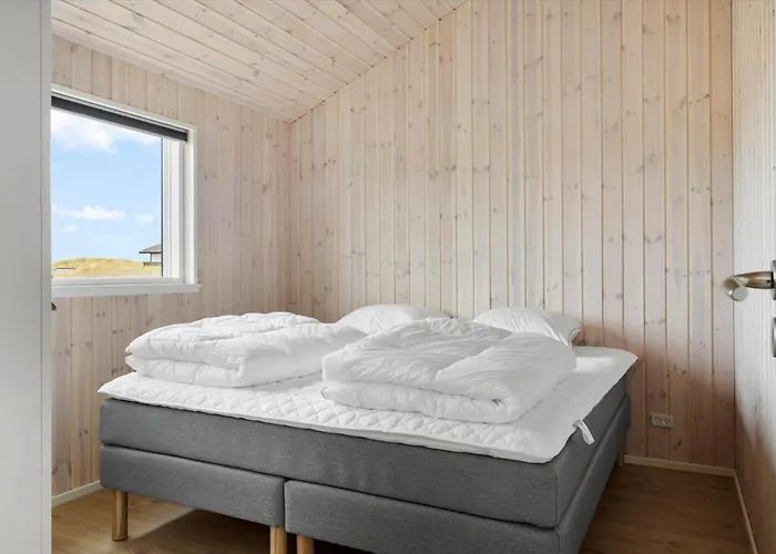 Tv1553-bindslev-mellemklitvej-30 * Bindslev