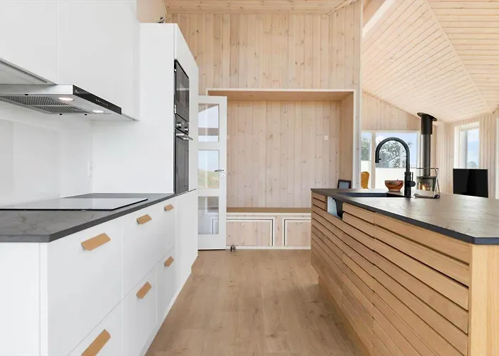 Tv1553-bindslev-mellemklitvej-30